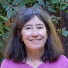 Charlotte Chace Sibley Obituary December 12, 2019