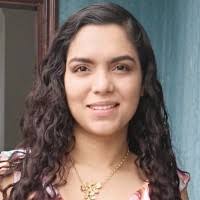 200+ "Bonilla Herrera" profiles