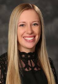 Commencement 2023 (Twenty-Eighth Graduating Class) by Pennsylvania  Highlands Community College