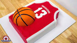 $53.00 view full product details + #7805 pokemon lightup pikachu from $53.00 pokemon lightup pikachu #7805. Jersey Cake Basketball Youtube