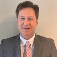 David Coke Email & Phone Number