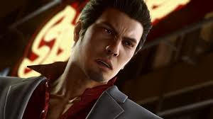Talking localization with Yakuza localization producers Scott Strichart and Sam  Mullen