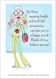 Birthday Pictures For Women Iris Apfel Inspired Funny Fashion Birthday Card For Friend Funny Woman Birthday Card Women Hum Birthday Cards For Friends Birthday Humor Funny Birthday Cards
