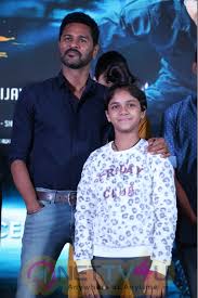 The winner of chapter 1 is ditya bhande. Lakshmi Movie Press Meet Stills Movie Press Meet Pics Latest Event Images Stills