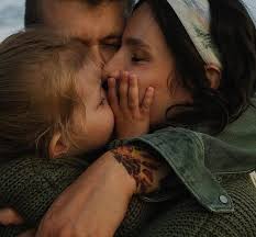 Taylor Ewing (t_ewing78)