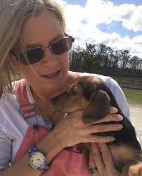 Friends of Colleton County Animal Shelter (FoCCAS)
