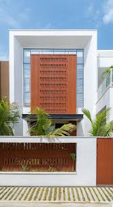 Pin On Modern Houses
