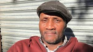 Can the Broken Baltimore Police Department Be Repaired?