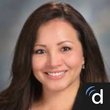 Dr. Acsa M. Zavala, MD