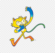 La mascota de los juegos paralímpicos de tokio 2020 se llama someity, que proviene de 'someiyoshino', una popular variedad de flor de cerezo, y se mezcla con la expresión en inglés 'so […] Juegos Olimpicos De Verano De 2016 Juegos Paralimpicos De Verano De 2016 Juegos Olimpicos De Verano De 2020 Rio De Janeiro Mascota Diverso Texto Dibujos Animados Png Pngwing