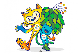 Muito se falou das situações resultantes da escolha do brasil como sede das olimpíadas 2016, mas ultimamente o assunto te, caído em esquecimento. Esgotadas Em Poucas Horas As Entradas Para Os Jogos Olimpicos 2016 Exclusivas Para O Brasil Blue Bus