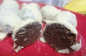If you're looking for healthy christmas desserts, you've come to the right place! Sugar Free Dessert Recipes Easy Low Carb Keto Thm S Christmas