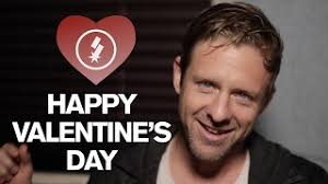 VALENTINES 2 4 FINAL