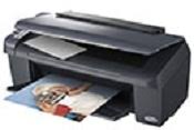 Les textes imprimés sont produits de haute qualité. Epson Stylus Cx4300 Driver Epson Printer Drivers