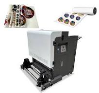 Hot Melt Powder Scattering Coating Laminating Machine