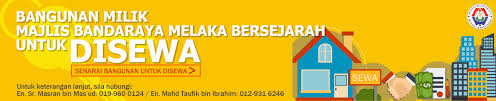 Download the vector logo of the majlis bandaraya melaka bersejarah brand designed by in adobe® illustrator® format. Portal Rasmi Majlis Bandaraya Melaka Bersejarah Mbmb