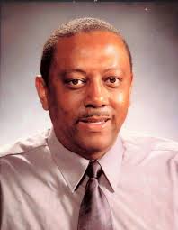 Obituary for Gary Wayne Kevin Randall