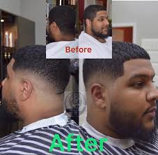 Youssef The Barber (@youssef_the_barrber) • Instagram photos and videos