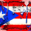 The independence movement in puerto rico gained momentum with the liberation successes of simón bolívar and josé de san martín in south america. Https Encrypted Tbn0 Gstatic Com Images Q Tbn And9gct2 Btwutxnlgeu0pc3jcxnsc3ot6tilfqnyxw9gnnlfmjhmv9w Usqp Cau