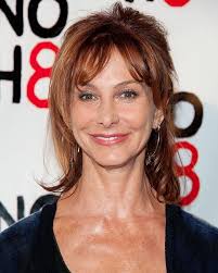 With heavy hearts, we announce the...