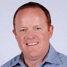 Curtis Davison's Instagram, Twitter & Facebook