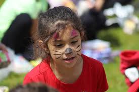 School City of Mishawaka added...