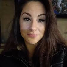 Andrea Connearney's Instagram, Twitter & Facebook