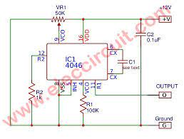 pin on diy electrical