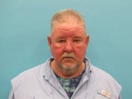 Carl Galm in custody for role in October 2024 triple fatality