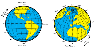 We did not find results for: Calculating New Longitude Latitude From Old N Meters Stack Overflow