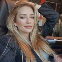 70+ "Maria Arnold" profiles