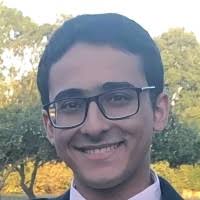 700+ "Zakee" profiles