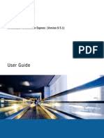 Katalog kitchen set informatica tutorial pdf. Etl Informatica Tutorial Pdf Information Management Information Technology