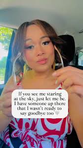 LAURA 'PON' ROBERTSON