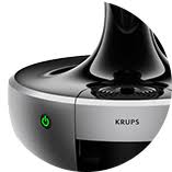 Love this dolce gusto machine. Descaling Alert Nescafe Dolce Gusto