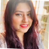 Deanne Baptista's Instagram, Twitter & Facebook