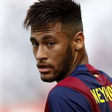 Jun 14, 2021 · minute, neymar per penalty (64.) und gabriel barbosa (89.). 7 Neymar Frisuren Ideen Neymar Frisur Neymar Frisuren