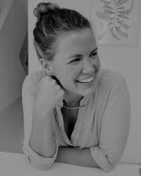 About — Devon Drozd Design