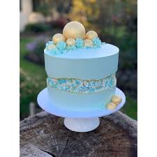 Gateau Design Gateau Design Idee Gateau Decorations De Gateaux