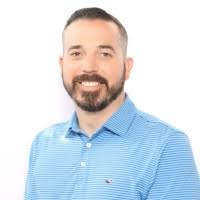 100+ "Bilodeau" profiles