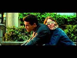 3 Metros Sobre El Cielo Pelicula Completa Youtube Peliculas Romanticas Completas Peliculas Completas Peliculas