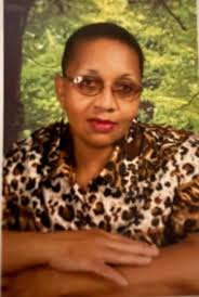 Obituary for Betty Herron