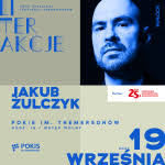 Festiwal Dramma per Musica