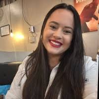 10 "Danielle Torquato" profiles