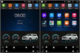 12 1 tesla style android car multimedia stereo radio audio dvd gps navigation sat nav head unit for toyota fortuner hilux 2004 2005 2006 2007 2008 2009 2010 20 android car stereo gps navigation sat nav