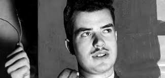 Jack Parsons, Occult Rocketeer