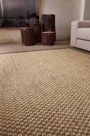 Kodama Nuevos Colores Alfombras Rusticas Alfombra Sisal Alfombras Modernas