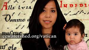 Special Announcement: VATICAN II HYMNAL