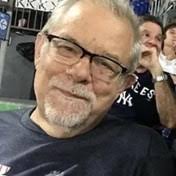 Remembering Iona College