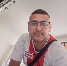 Pasteleria Merayo Turrialba es una panadería y pastelería histórica en  Turrialba que ha estado abierta desde 1926. Los productos que ofrece este  lugar es de primera calidad y no por nada siempre